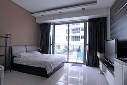Lumiere (D2), Apartment #544177981